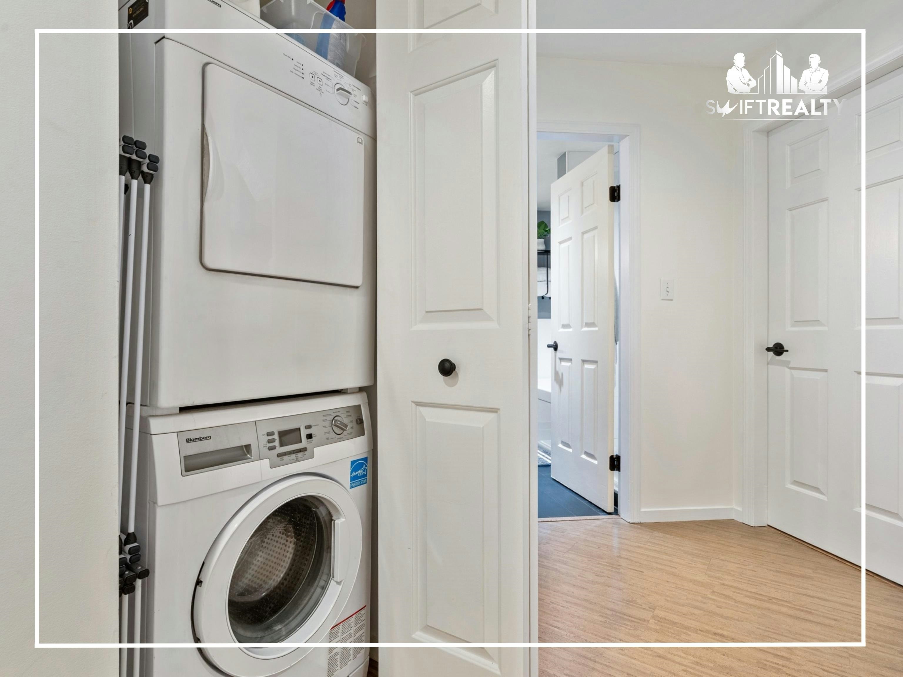 206-123 E 6th Street, North Vancouver, BC, V7L 1N9 - 15
