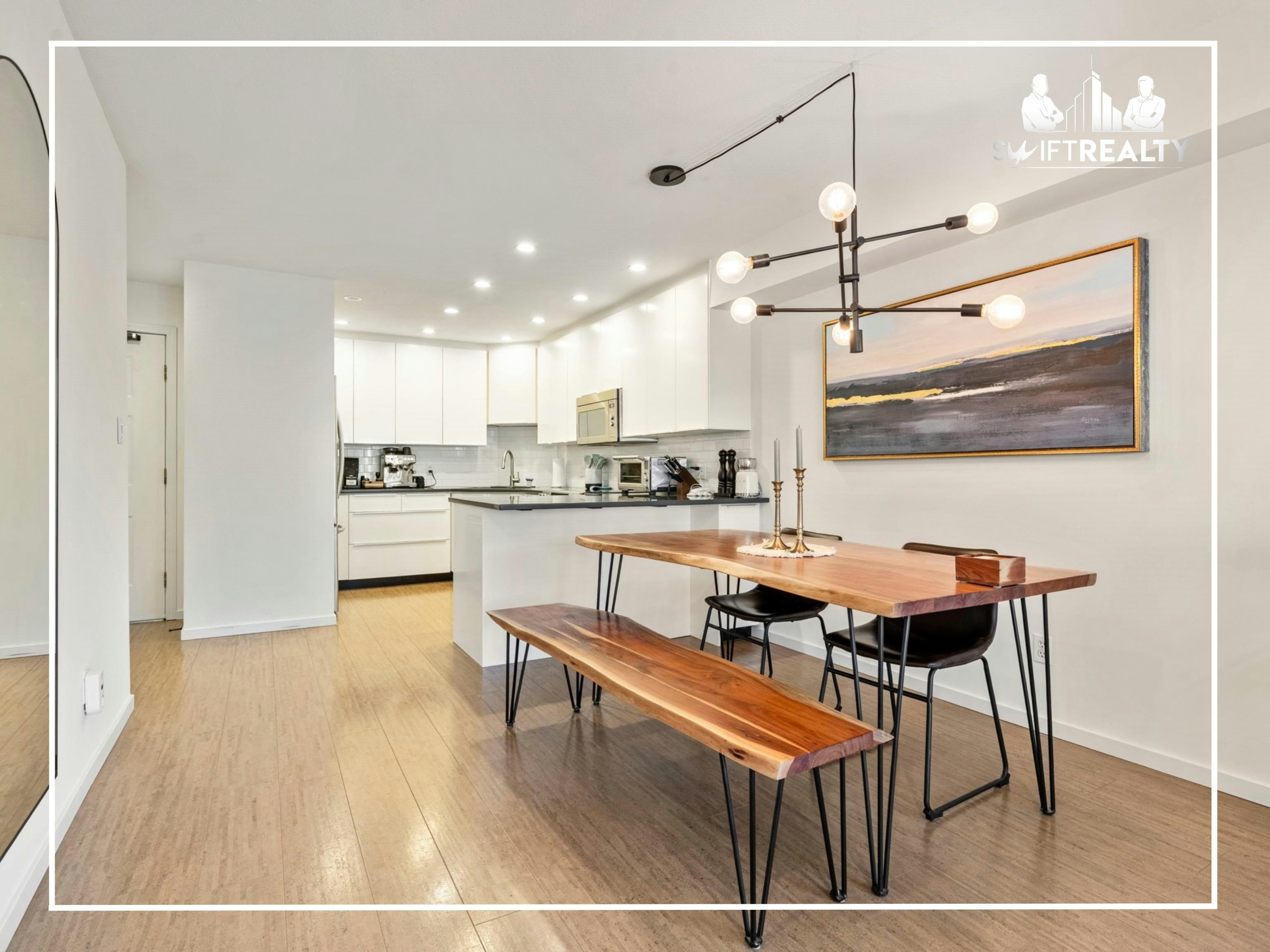 206-123 E 6th Street, North Vancouver, BC, V7L 1N9 - 6