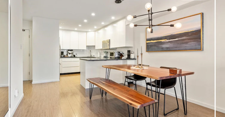 206-123 E 6th Street, North Vancouver, BC, V7L 1N9 - 6