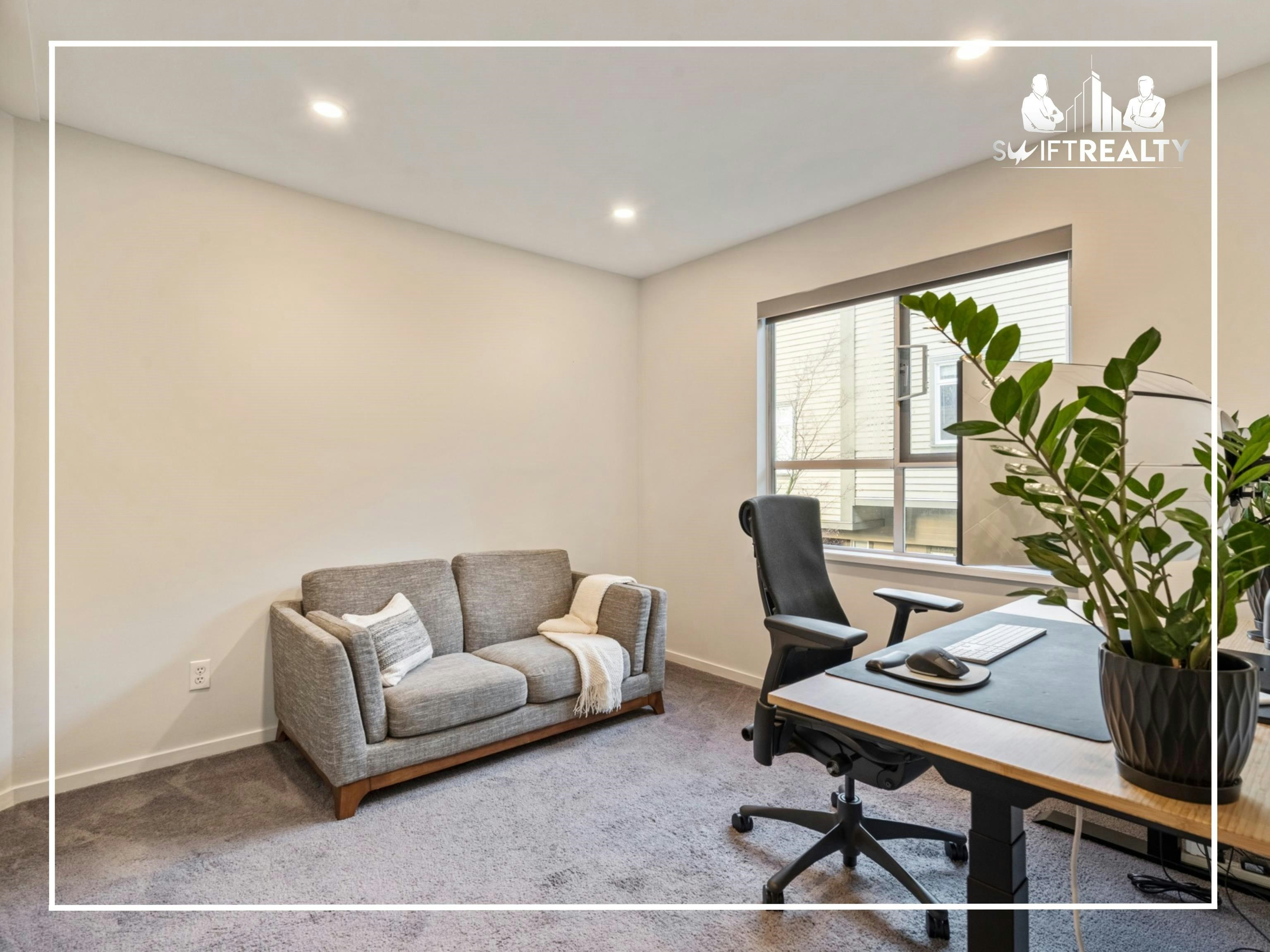 206-123 E 6th Street, North Vancouver, BC, V7L 1N9 - 12