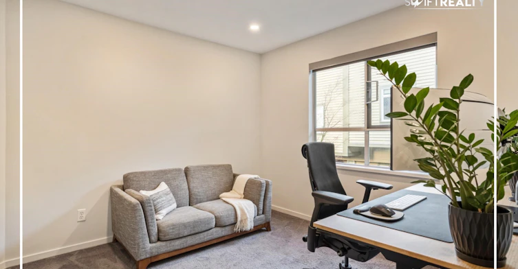 206-123 E 6th Street, North Vancouver, BC, V7L 1N9 - 12