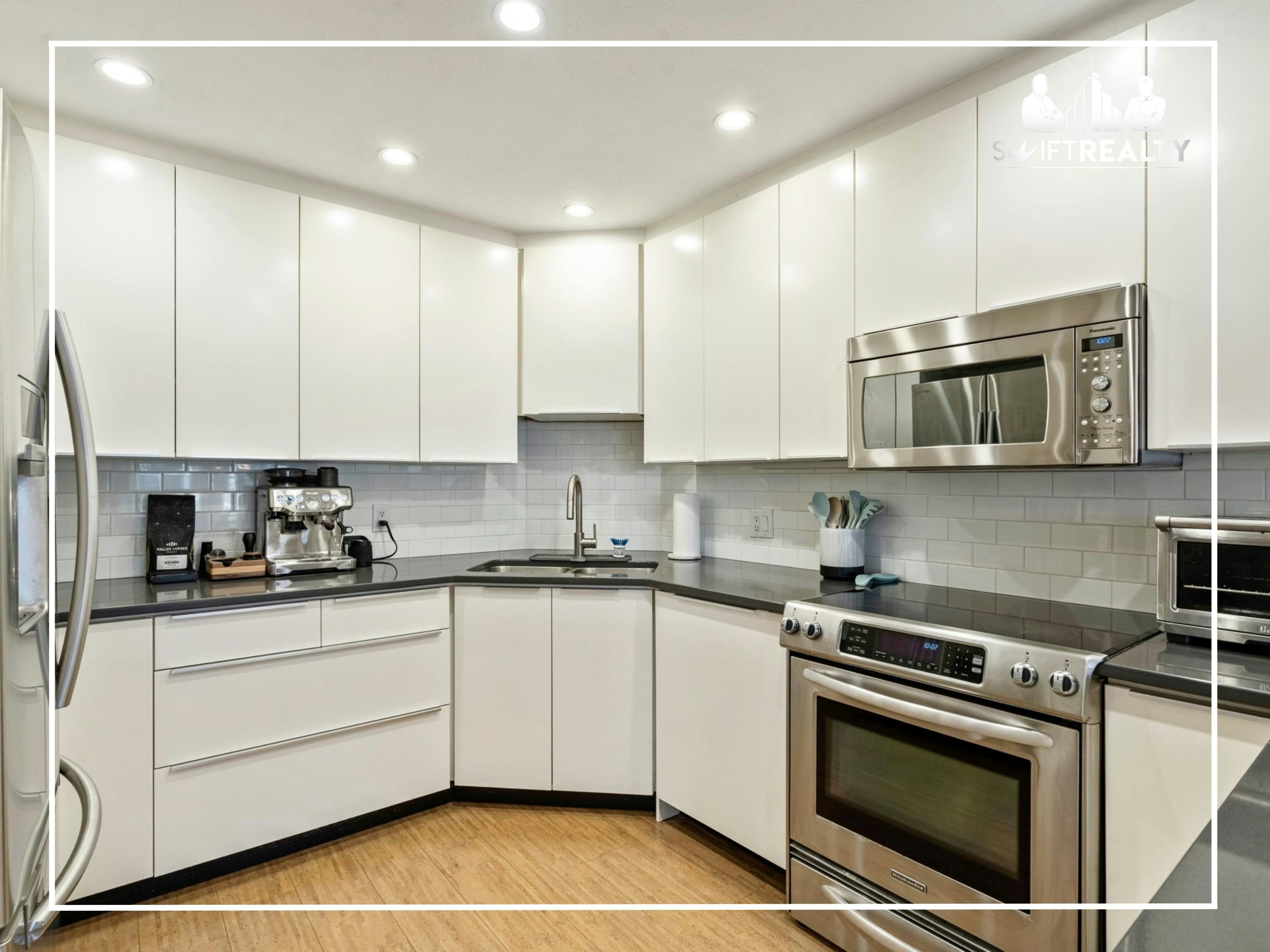 206-123 E 6th Street, North Vancouver, BC, V7L 1N9 - 10