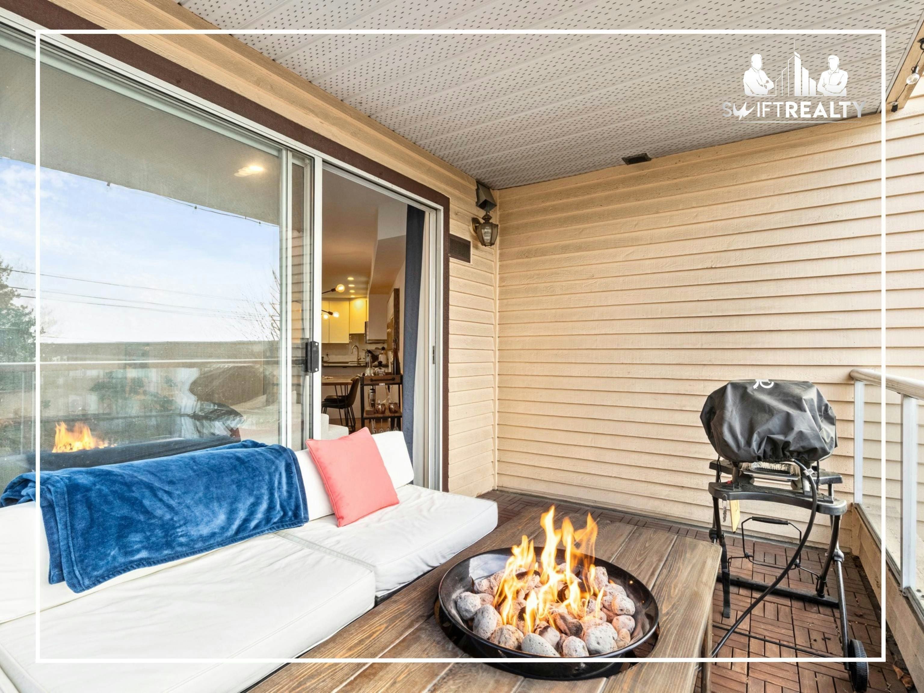 206-123 E 6th Street, North Vancouver, BC, V7L 1N9 - 17