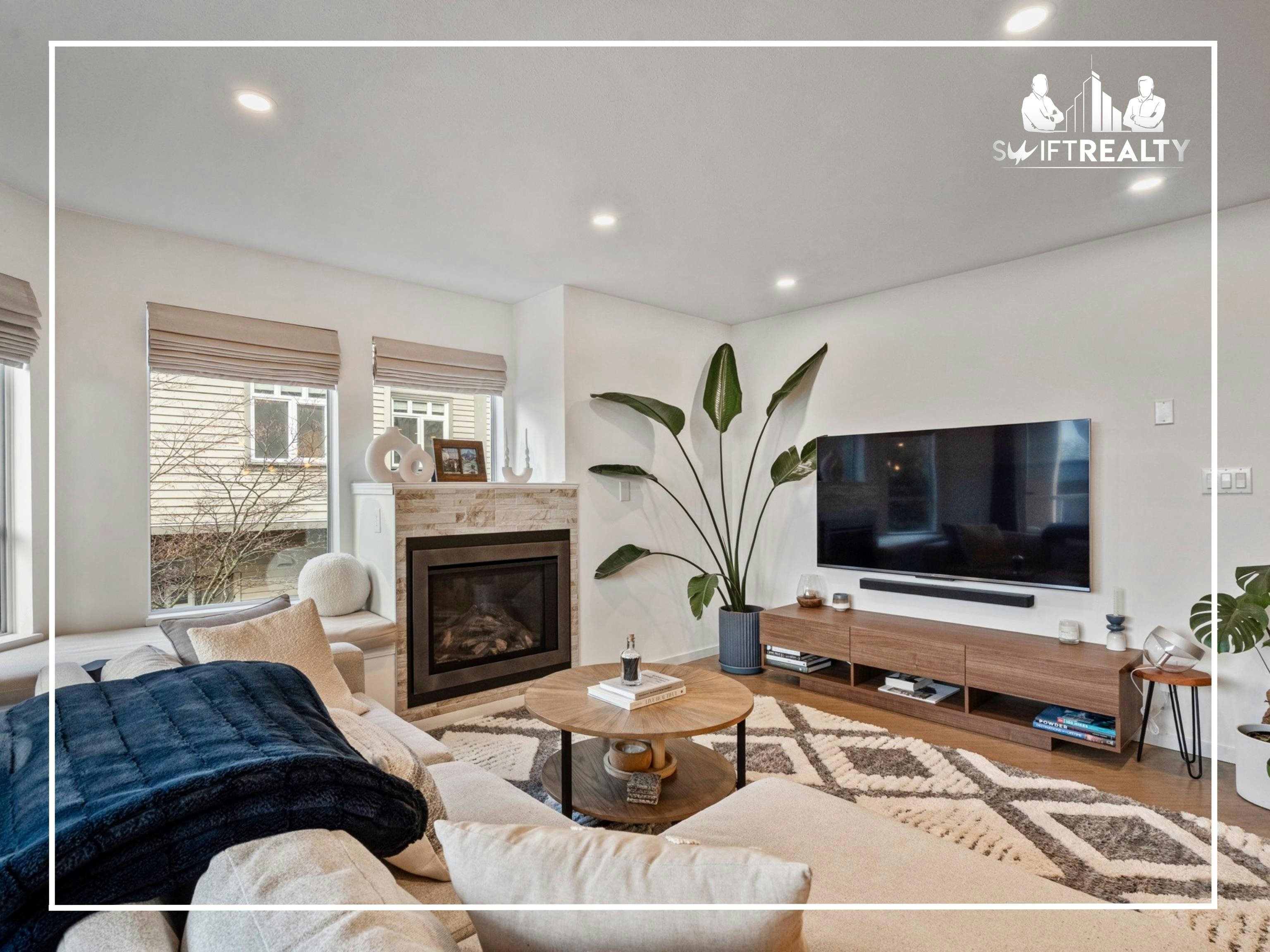 206-123 E 6th Street, North Vancouver, BC, V7L 1N9 - 4