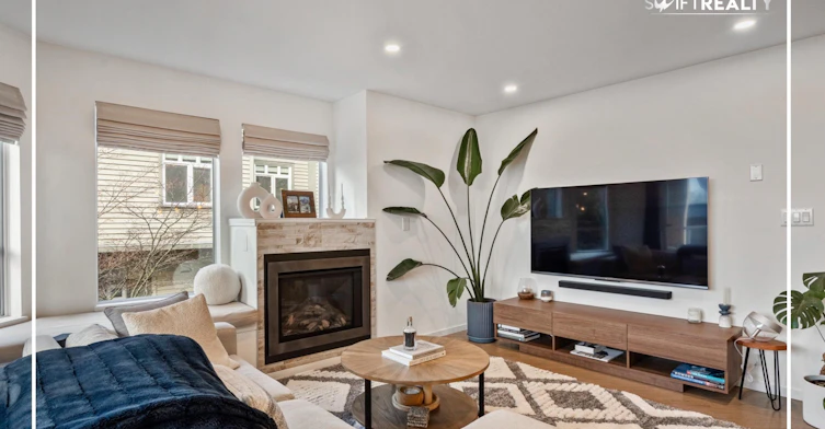206-123 E 6th Street, North Vancouver, BC, V7L 1N9 - 4
