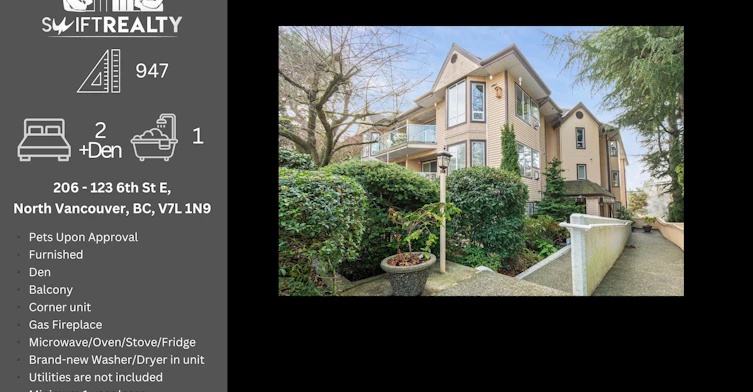 206-123 E 6th Street, North Vancouver, BC, V7L 1N9 - 18