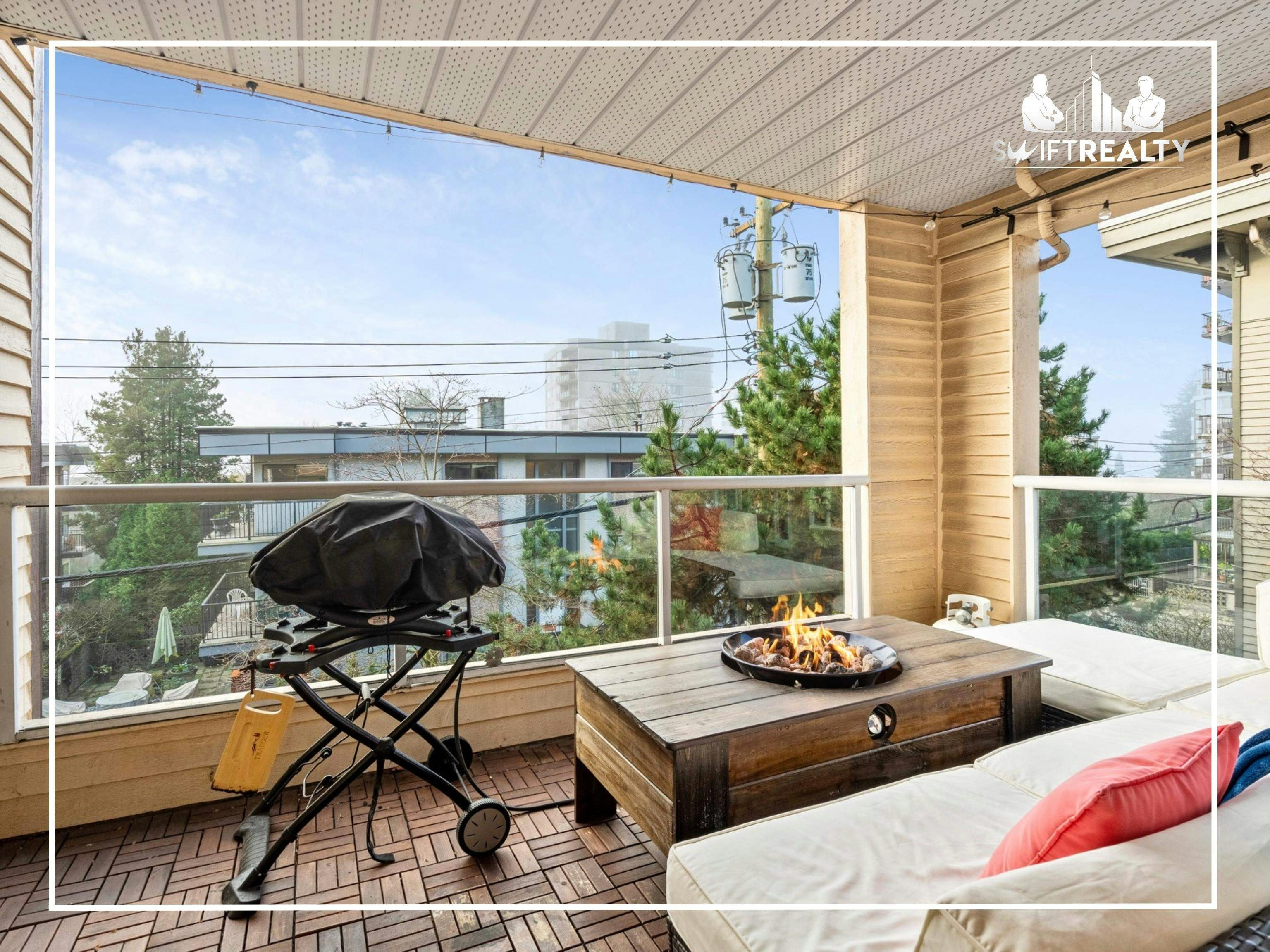 206-123 E 6th Street, North Vancouver, BC, V7L 1N9 - 16