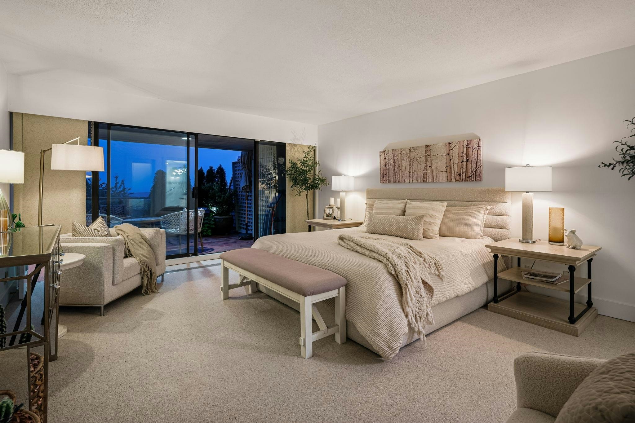 14-2246 Folkestone Way, West Vancouver, BC, V7S 2X7 - 22