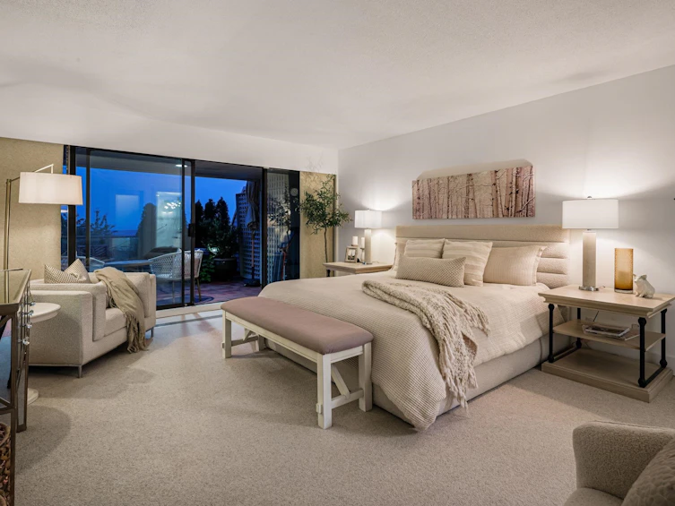 14-2246 Folkestone Way, West Vancouver, BC, V7S 2X7 - 22
