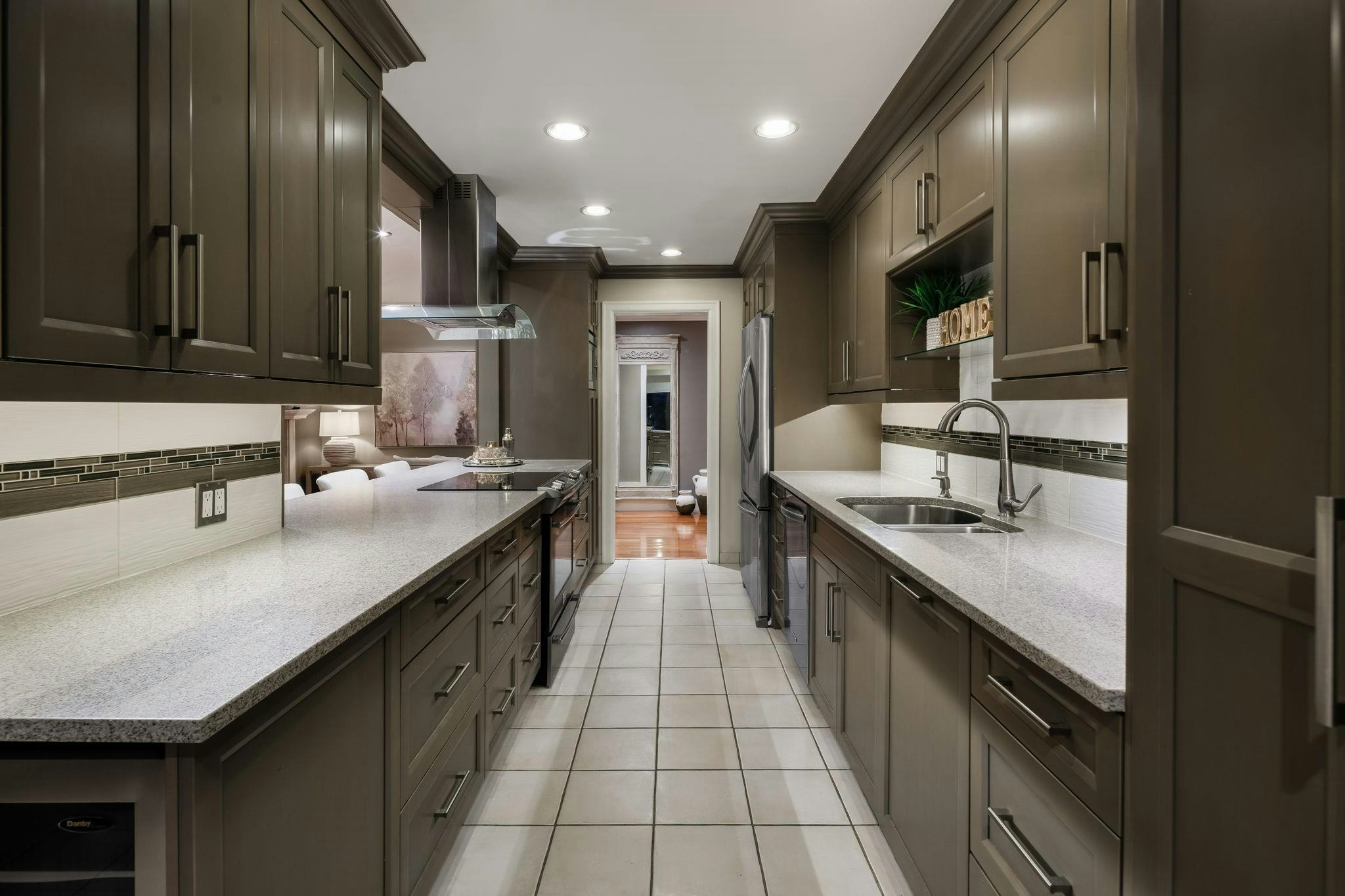 14-2246 Folkestone Way, West Vancouver, BC, V7S 2X7 - 25