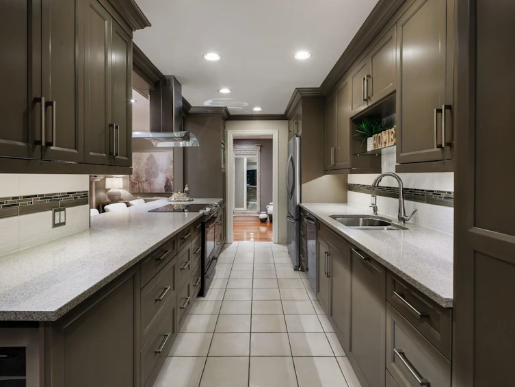14-2246 Folkestone Way, West Vancouver, BC, V7S 2X7 - 25