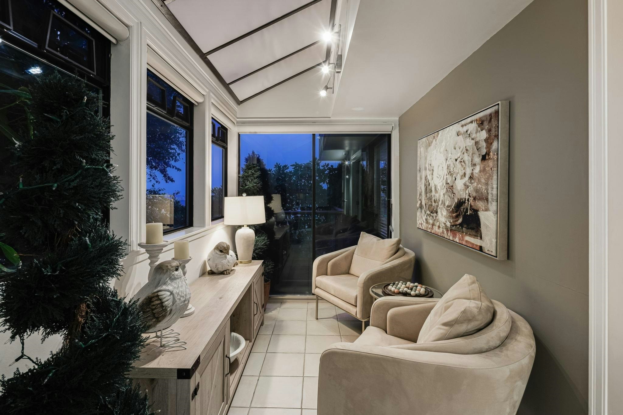 14-2246 Folkestone Way, West Vancouver, BC, V7S 2X7 - 28