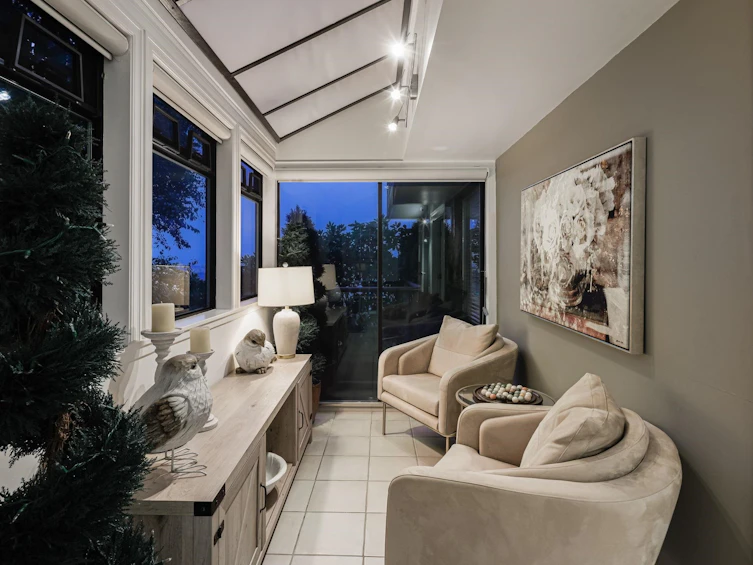 14-2246 Folkestone Way, West Vancouver, BC, V7S 2X7 - 28