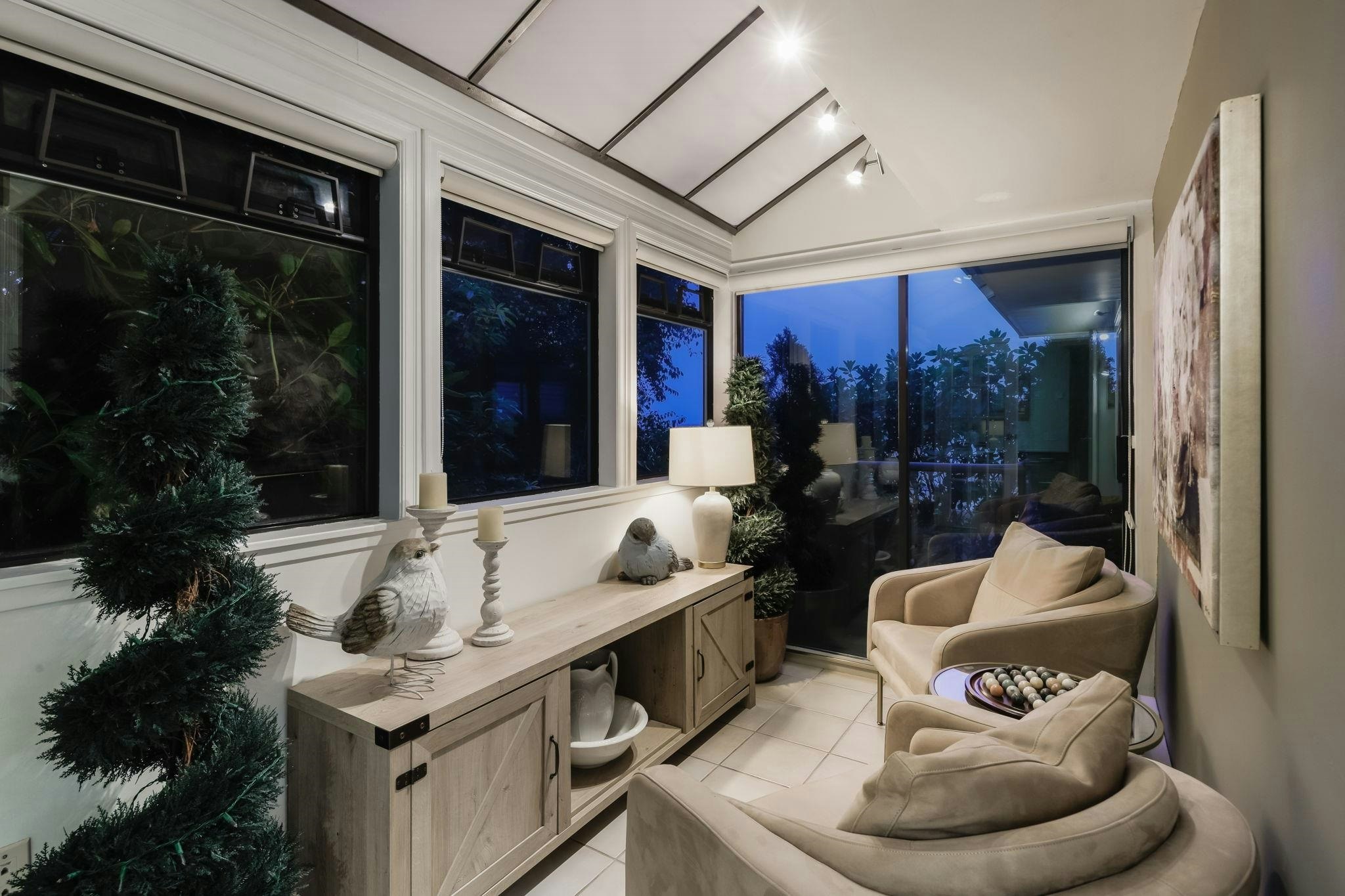 14-2246 Folkestone Way, West Vancouver, BC, V7S 2X7 - 29