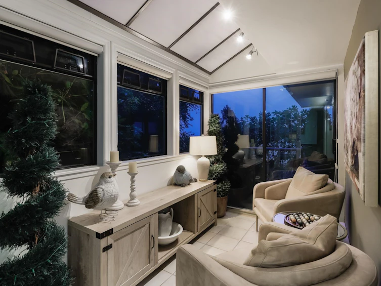 14-2246 Folkestone Way, West Vancouver, BC, V7S 2X7 - 29