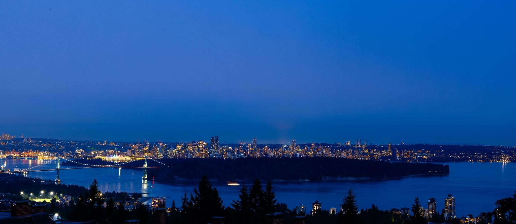 14-2246 Folkestone Way, West Vancouver, BC, V7S 2X7 - 36