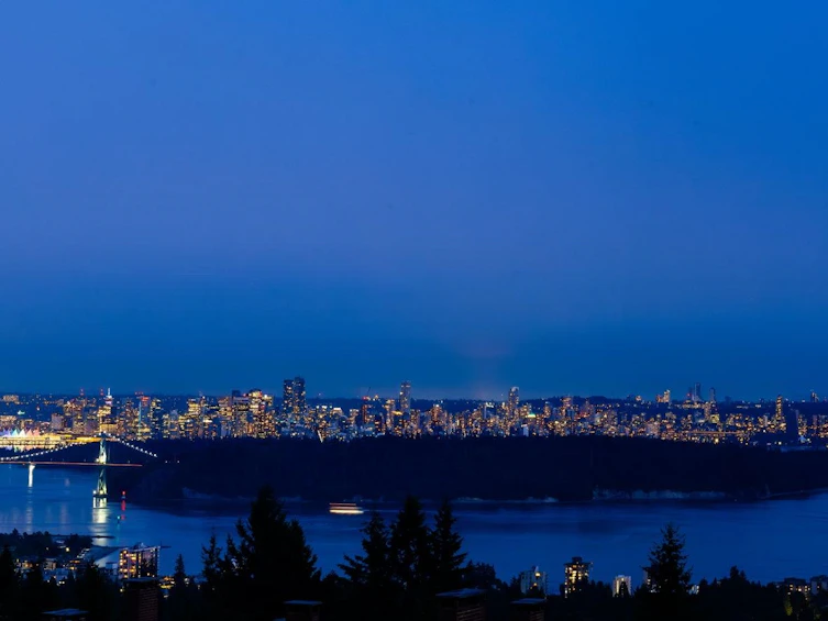 14-2246 Folkestone Way, West Vancouver, BC, V7S 2X7 - 36