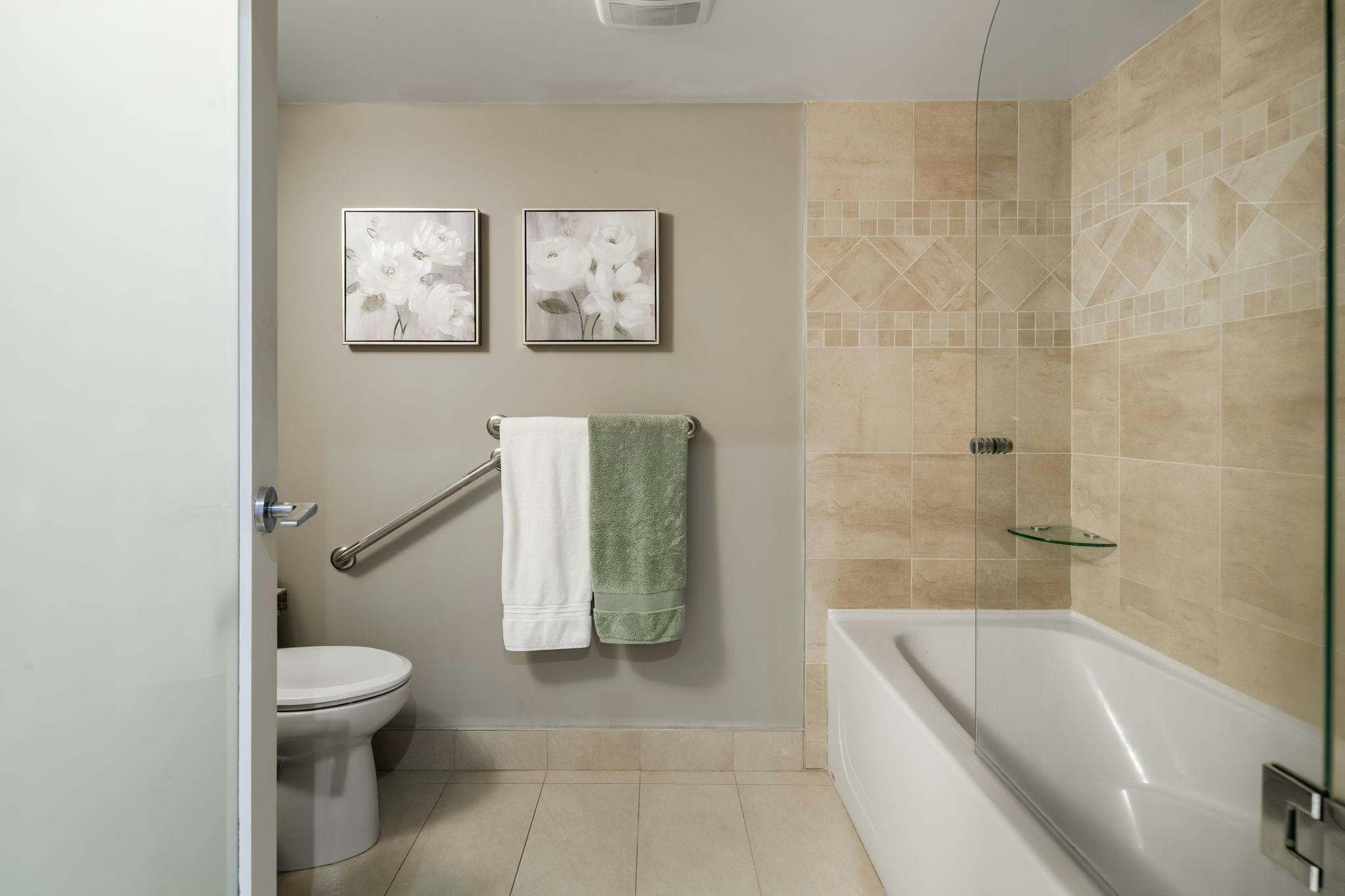 14-2246 Folkestone Way, West Vancouver, BC, V7S 2X7 - 23