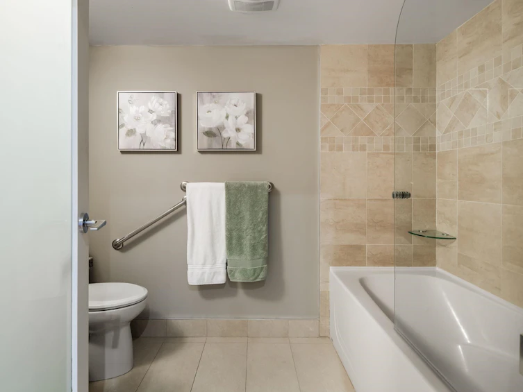 14-2246 Folkestone Way, West Vancouver, BC, V7S 2X7 - 23