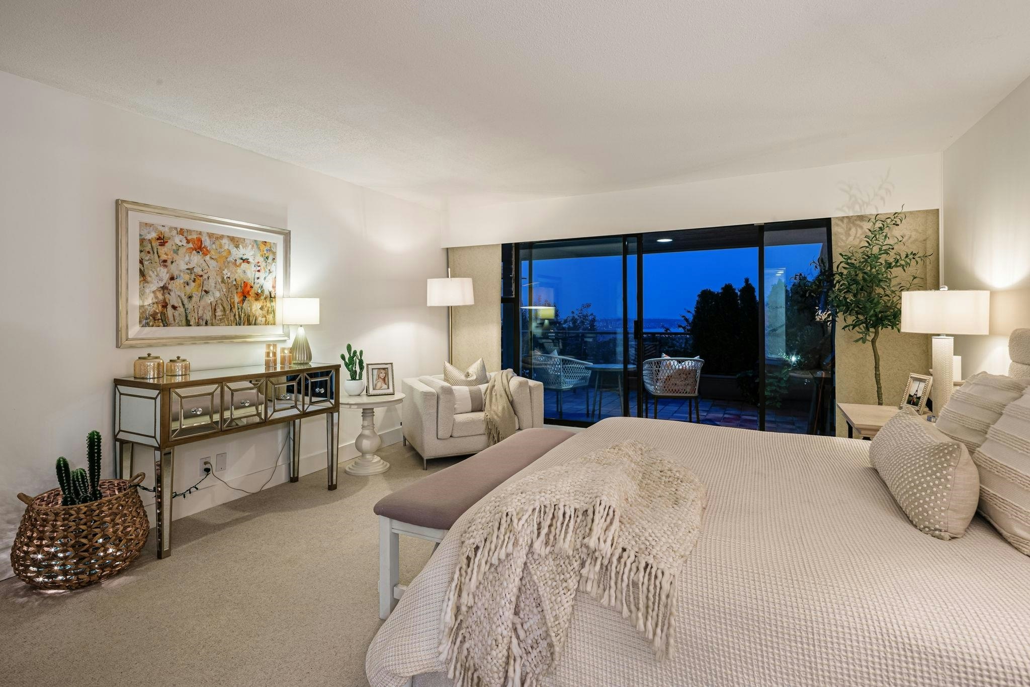 14-2246 Folkestone Way, West Vancouver, BC, V7S 2X7 - 21