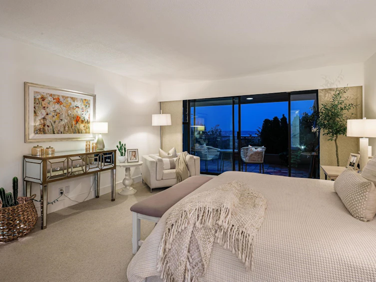 14-2246 Folkestone Way, West Vancouver, BC, V7S 2X7 - 21