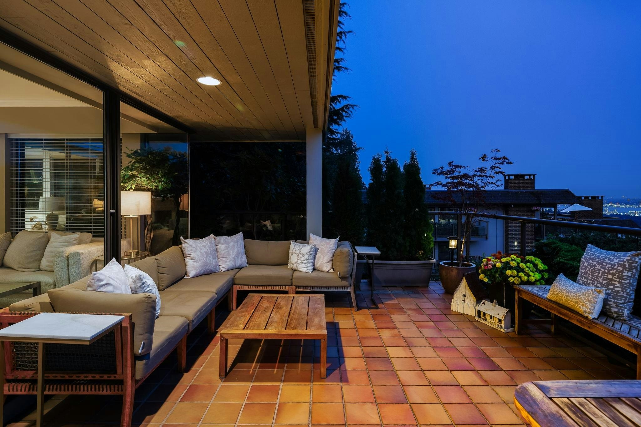 14-2246 Folkestone Way, West Vancouver, BC, V7S 2X7 - 32