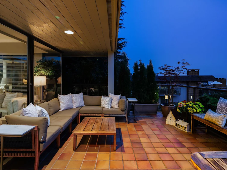 14-2246 Folkestone Way, West Vancouver, BC, V7S 2X7 - 32