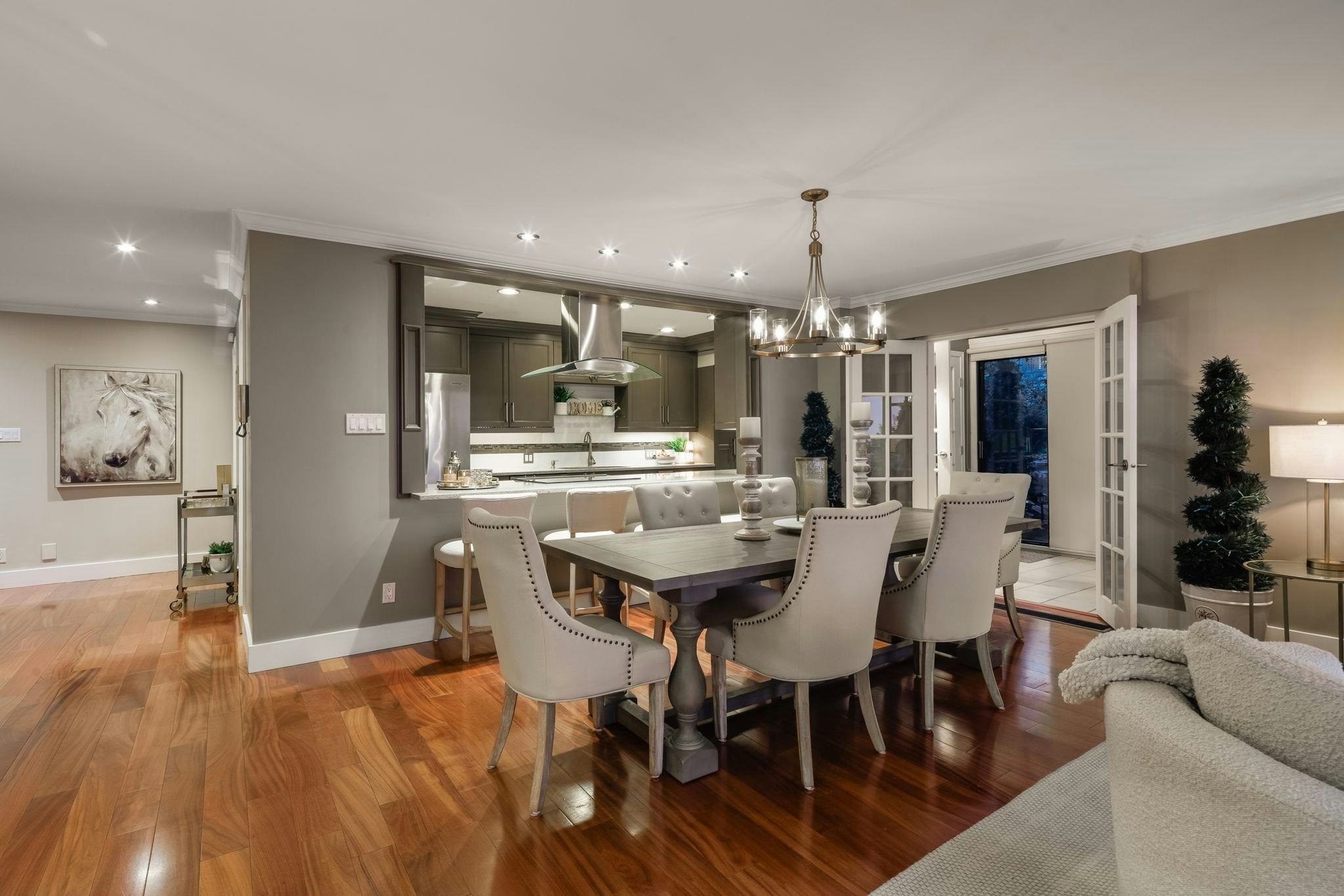 14-2246 Folkestone Way, West Vancouver, BC, V7S 2X7 - 11
