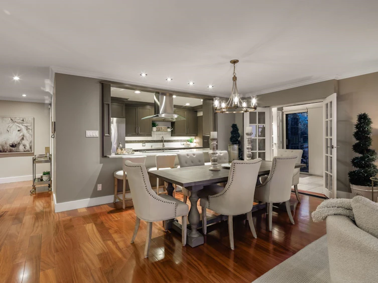 14-2246 Folkestone Way, West Vancouver, BC, V7S 2X7 - 11