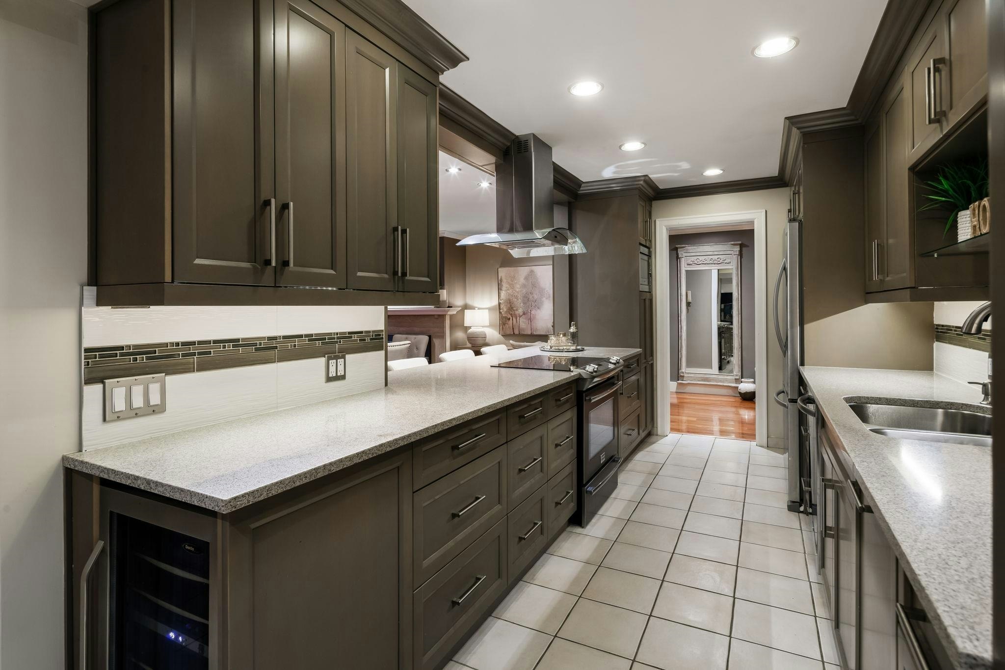 14-2246 Folkestone Way, West Vancouver, BC, V7S 2X7 - 26