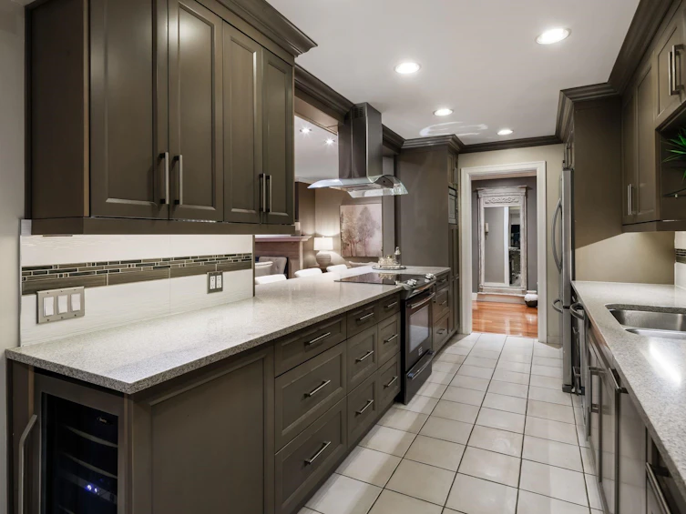 14-2246 Folkestone Way, West Vancouver, BC, V7S 2X7 - 26