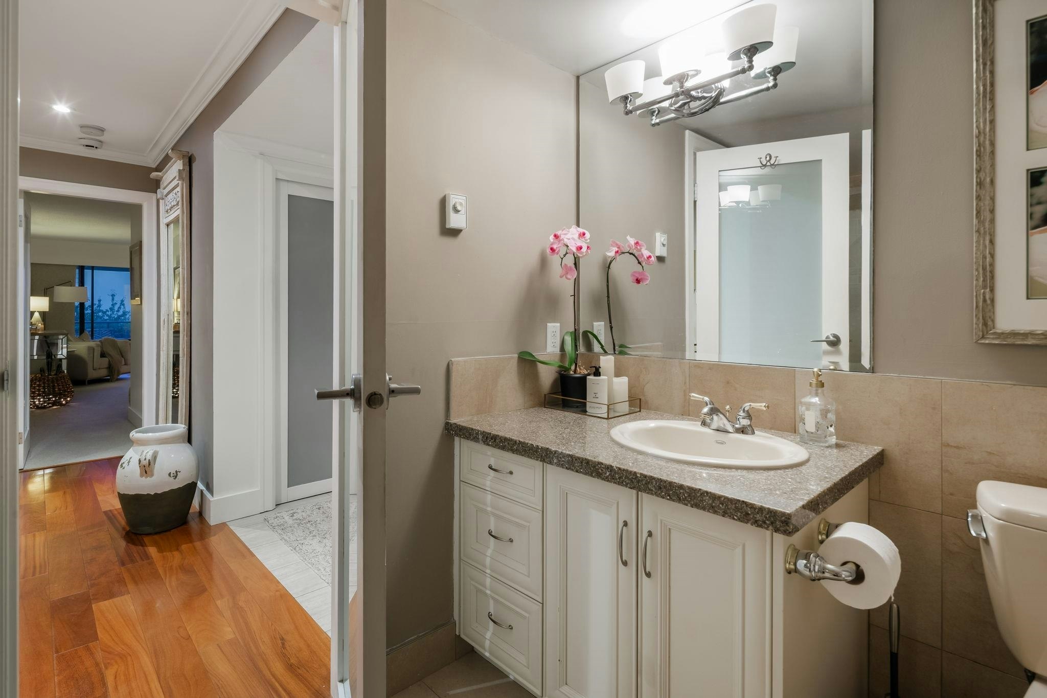 14-2246 Folkestone Way, West Vancouver, BC, V7S 2X7 - 15