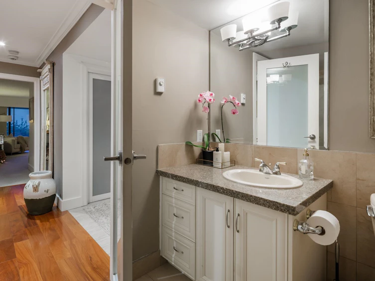 14-2246 Folkestone Way, West Vancouver, BC, V7S 2X7 - 15