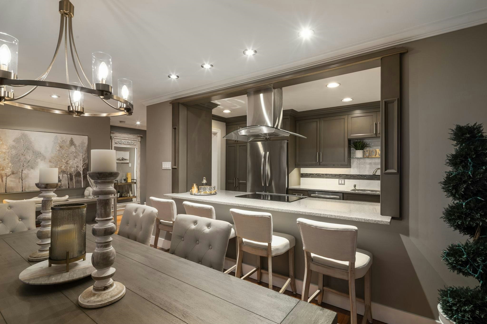 14-2246 Folkestone Way, West Vancouver, BC, V7S 2X7 - 12