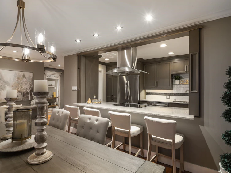 14-2246 Folkestone Way, West Vancouver, BC, V7S 2X7 - 12