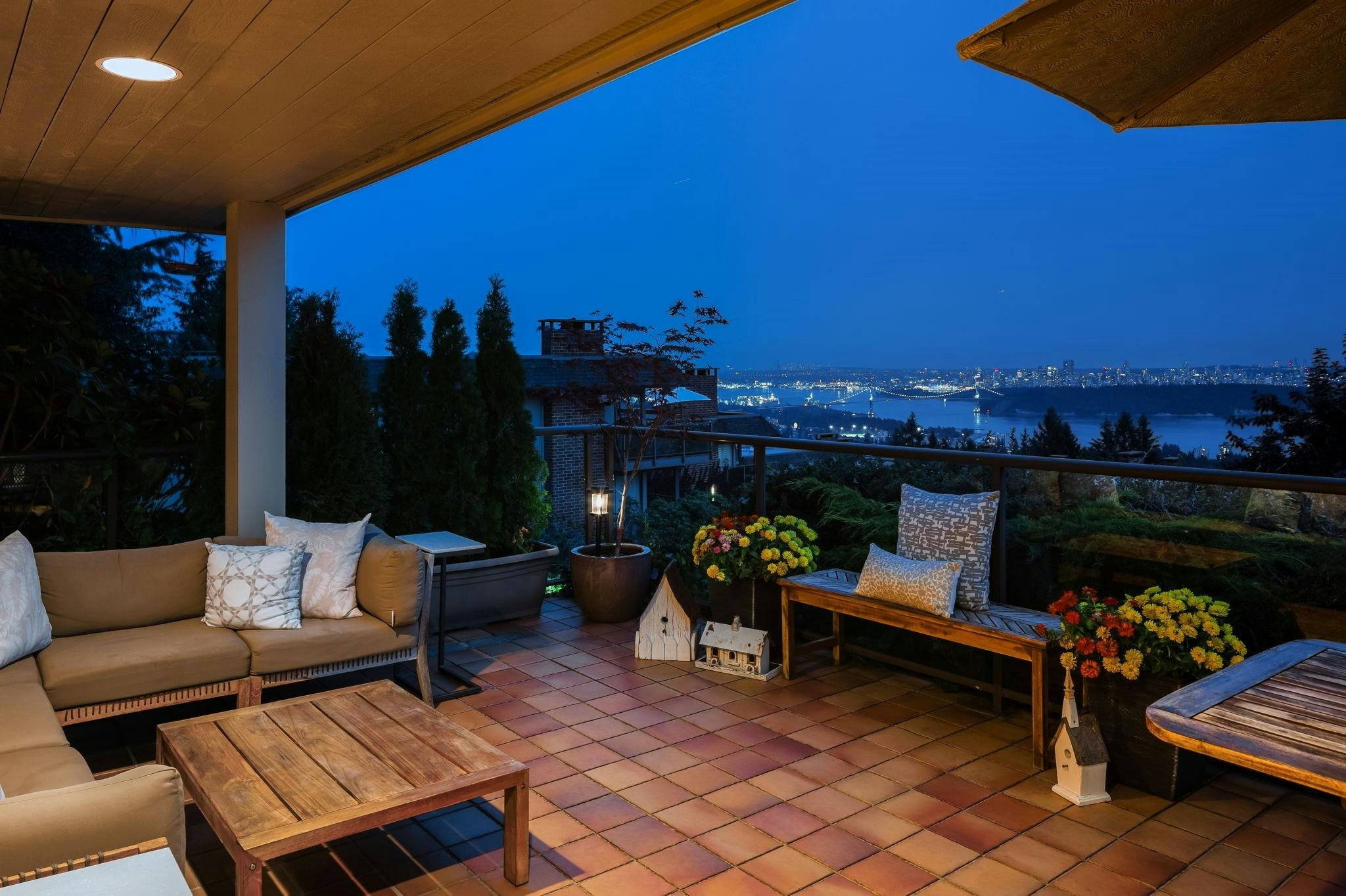 14-2246 Folkestone Way, West Vancouver, BC, V7S 2X7 - 33