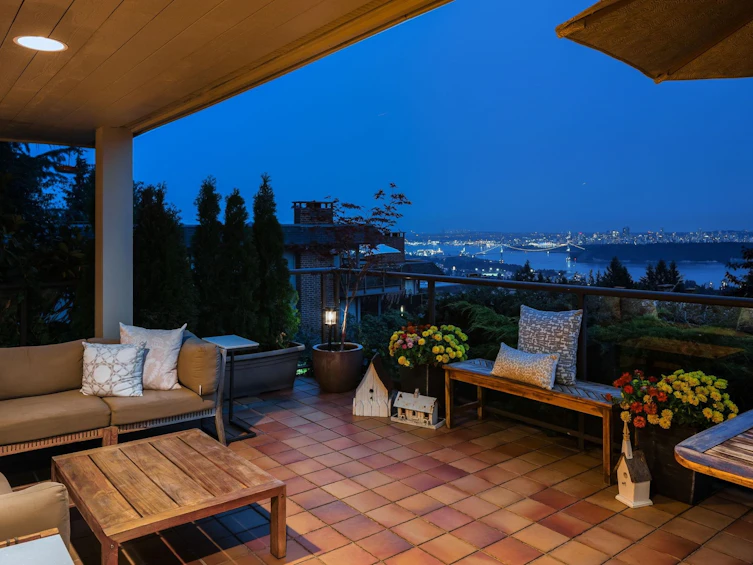 14-2246 Folkestone Way, West Vancouver, BC, V7S 2X7 - 33