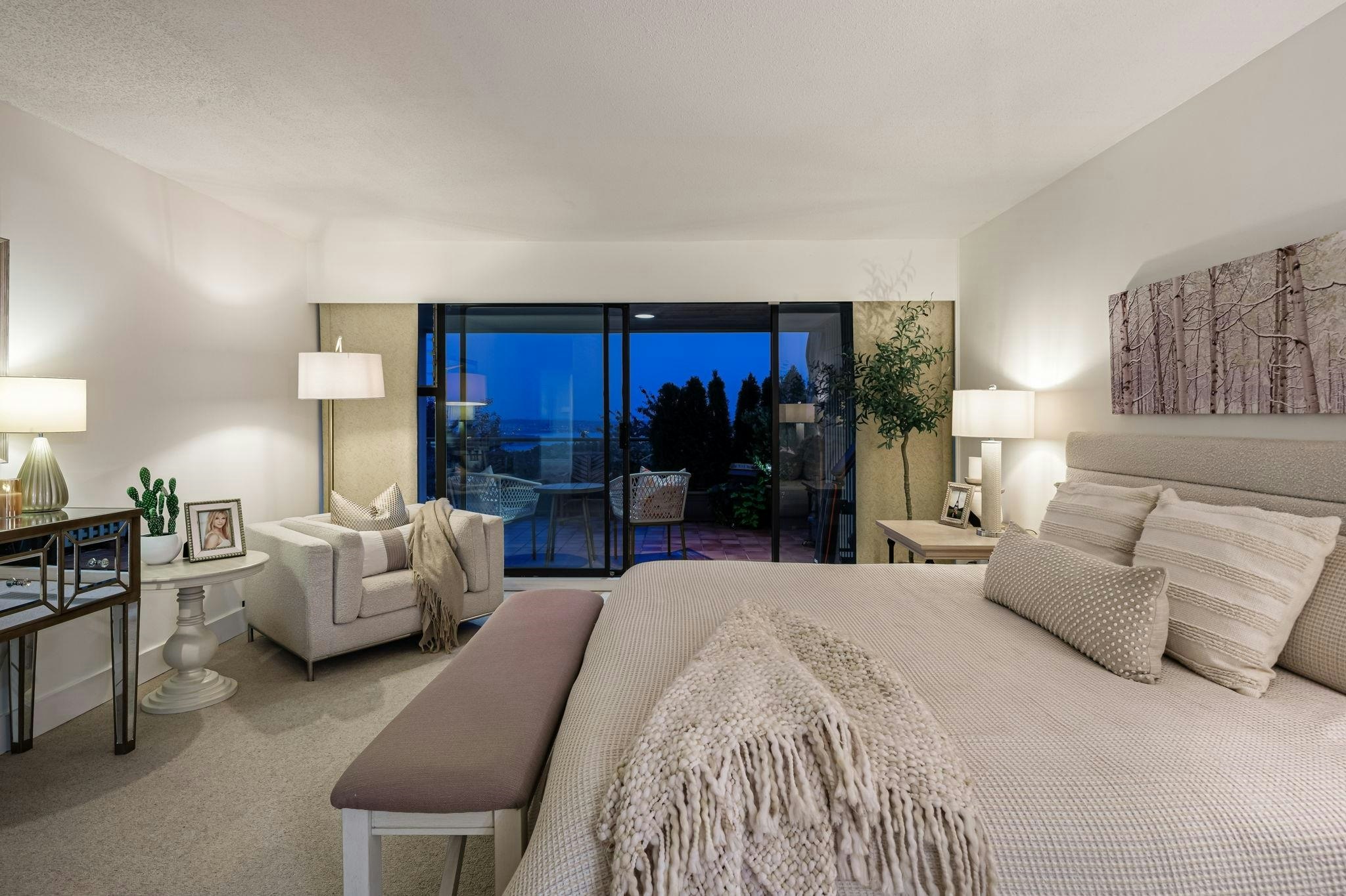 14-2246 Folkestone Way, West Vancouver, BC, V7S 2X7 - 17