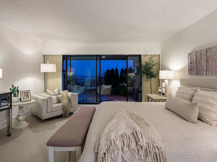 14-2246 Folkestone Way, West Vancouver, BC, V7S 2X7 - 17
