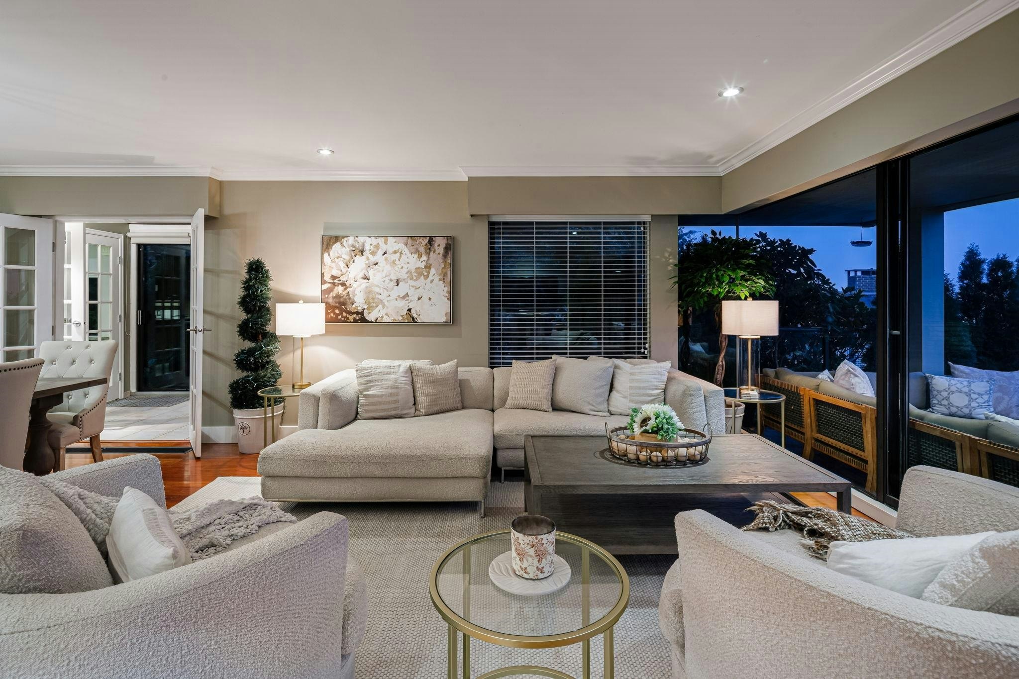 14-2246 Folkestone Way, West Vancouver, BC, V7S 2X7 - 4
