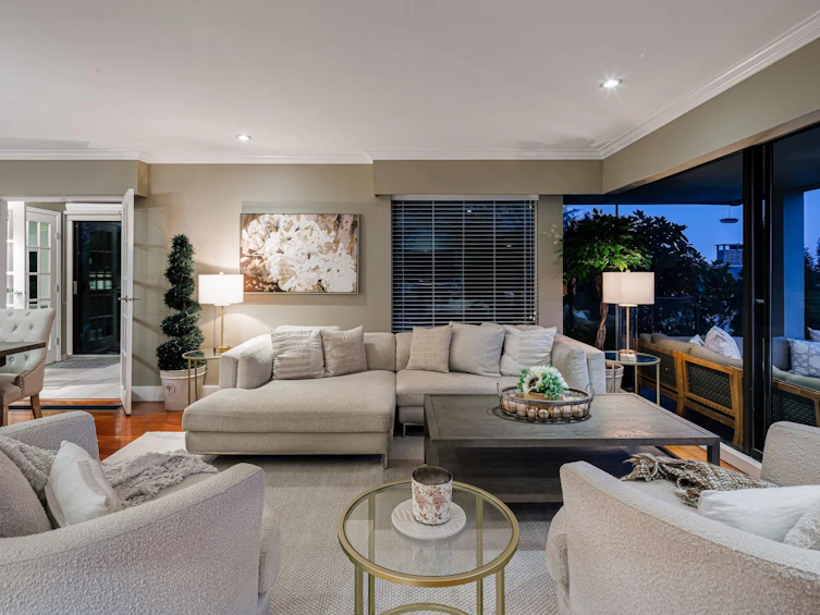 14-2246 Folkestone Way, West Vancouver, BC, V7S 2X7 - 4