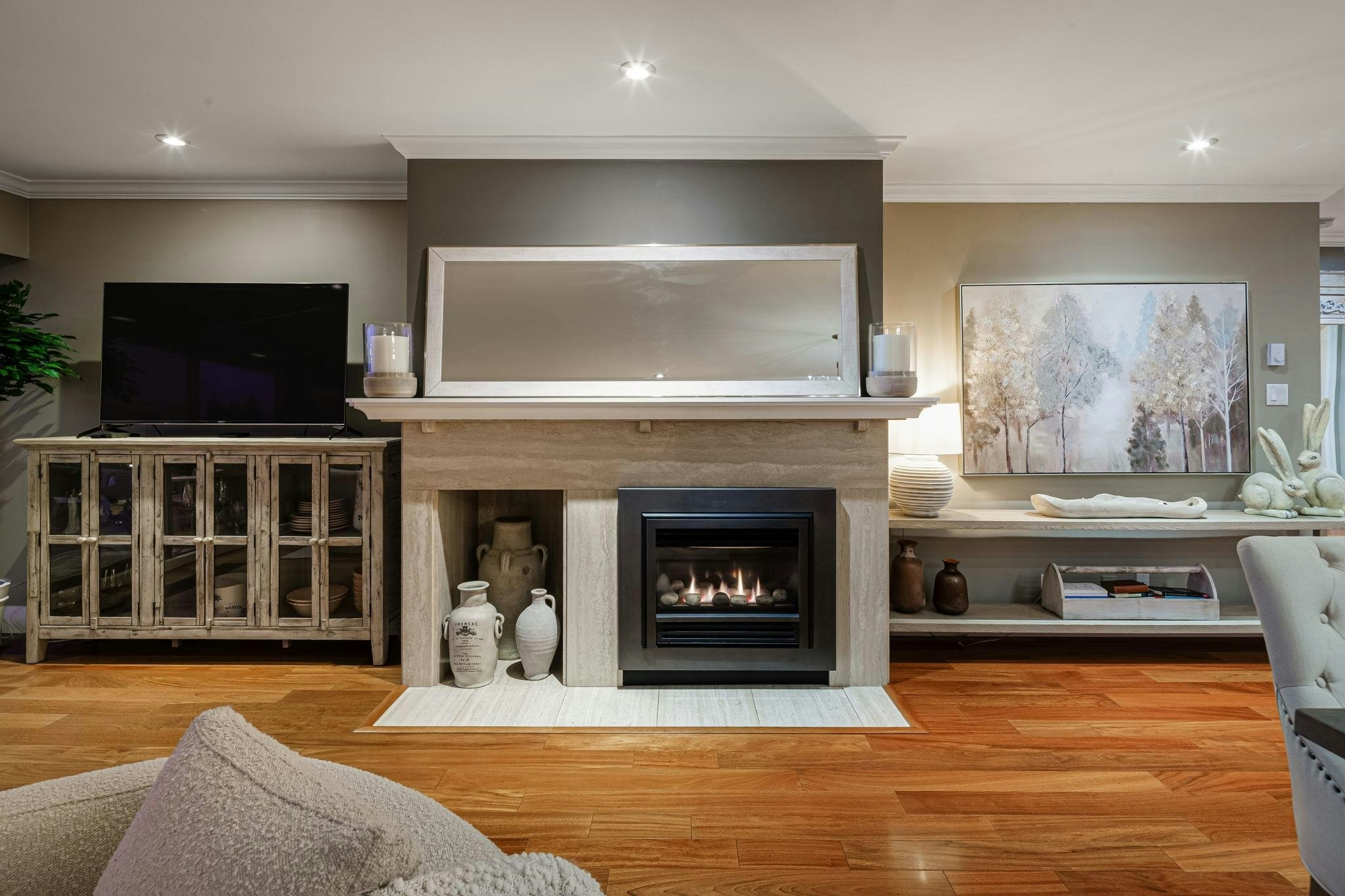 14-2246 Folkestone Way, West Vancouver, BC, V7S 2X7 - 10