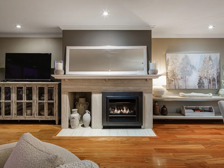 14-2246 Folkestone Way, West Vancouver, BC, V7S 2X7 - 10