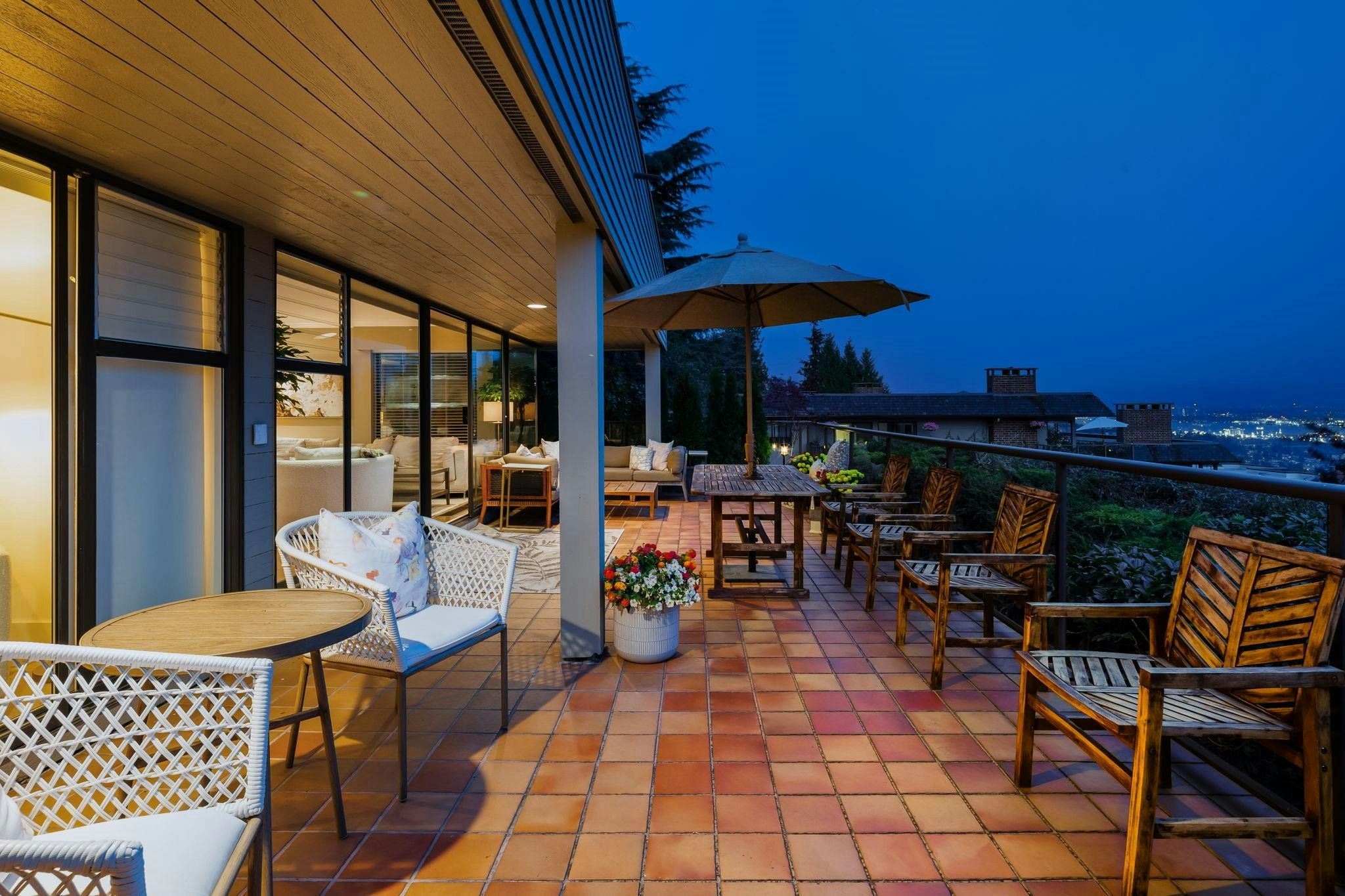 14-2246 Folkestone Way, West Vancouver, BC, V7S 2X7 - 30