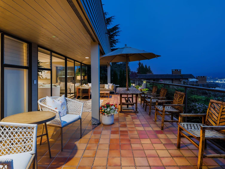 14-2246 Folkestone Way, West Vancouver, BC, V7S 2X7 - 30