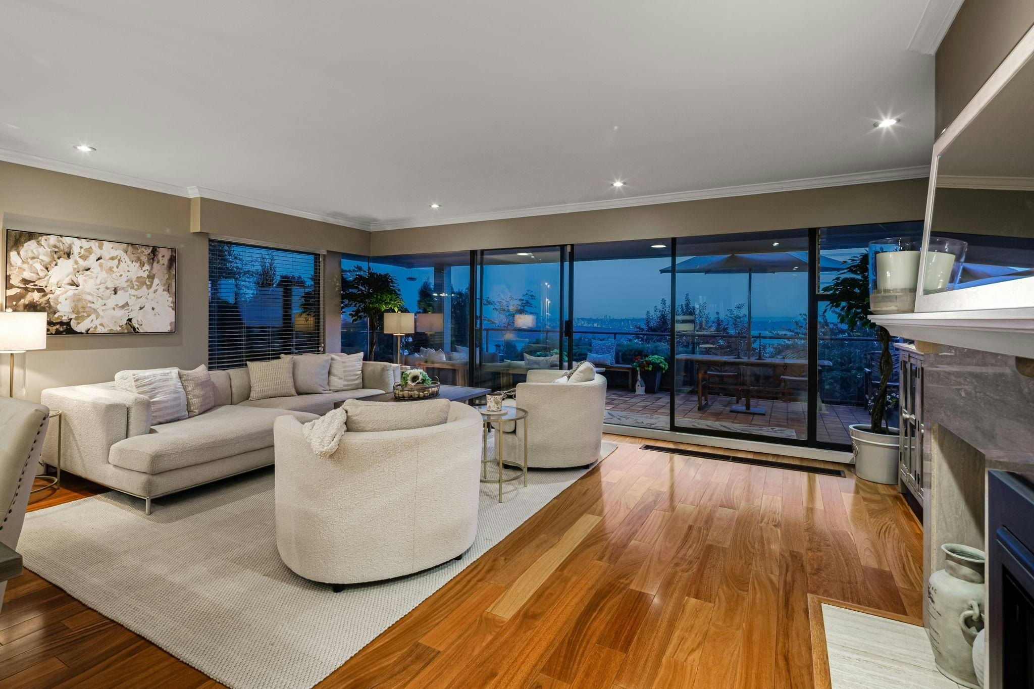 14-2246 Folkestone Way, West Vancouver, BC, V7S 2X7 - 5