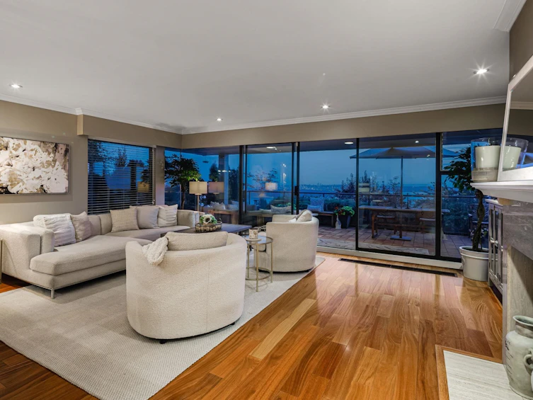 14-2246 Folkestone Way, West Vancouver, BC, V7S 2X7 - 5