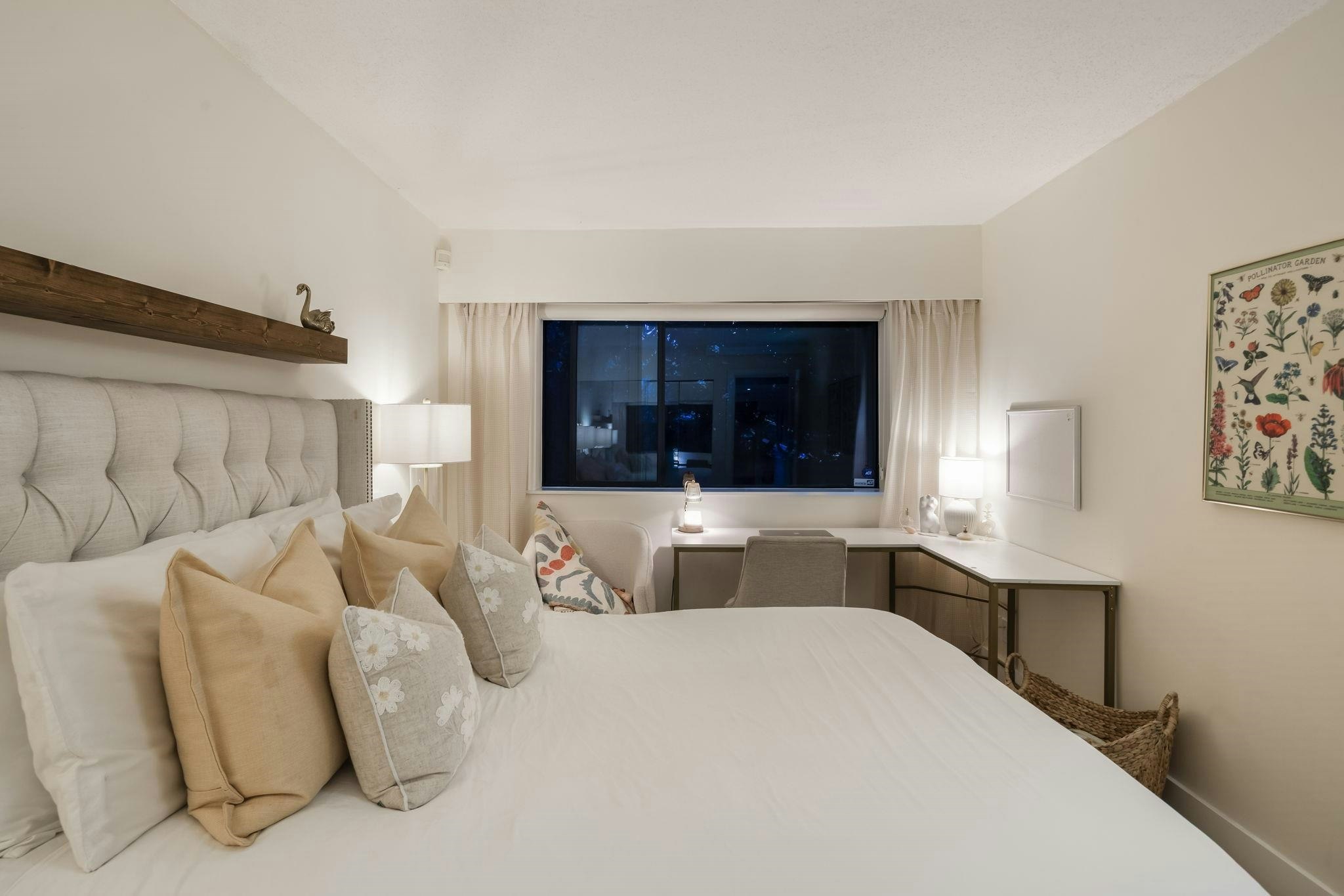 14-2246 Folkestone Way, West Vancouver, BC, V7S 2X7 - 20