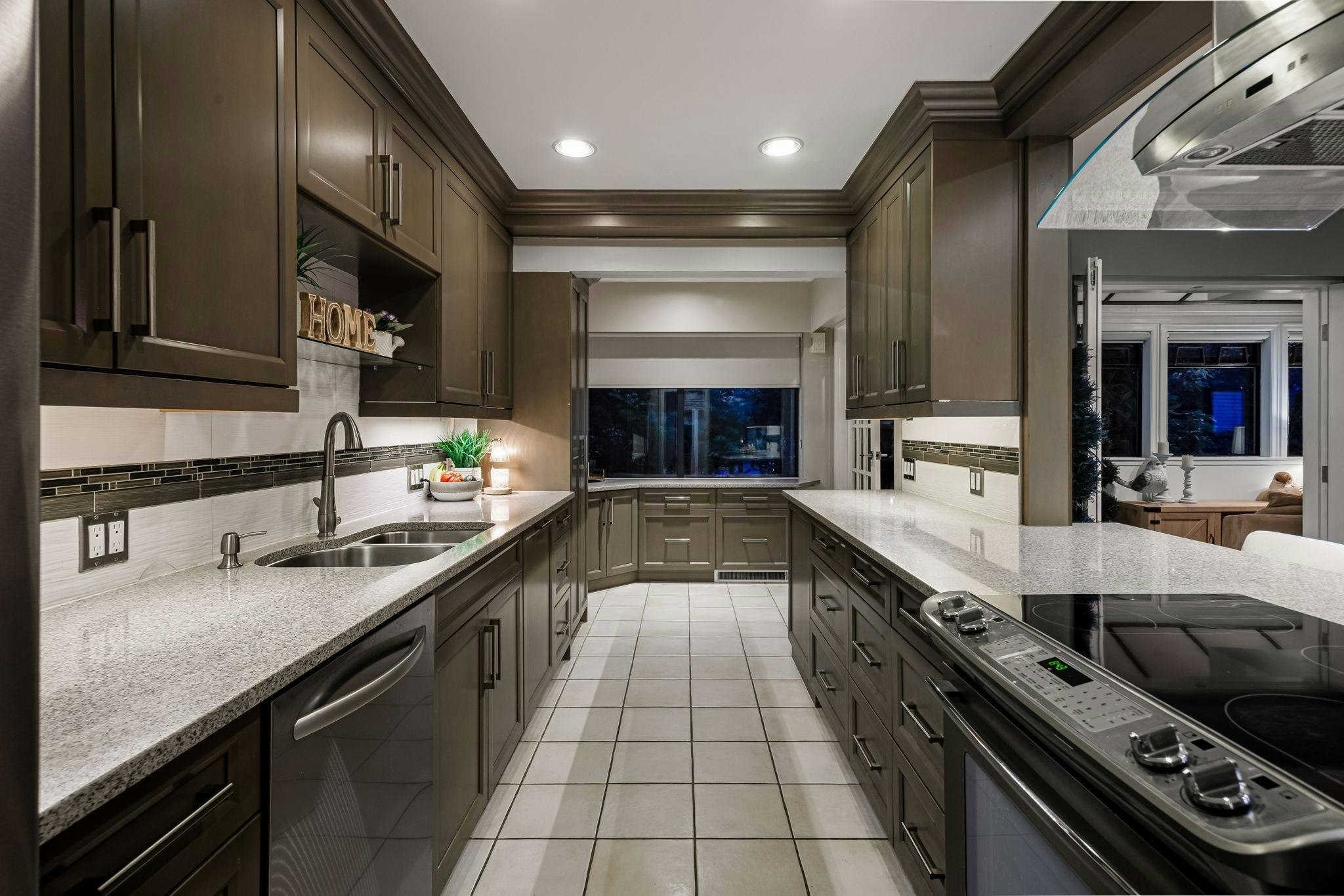 14-2246 Folkestone Way, West Vancouver, BC, V7S 2X7 - 27