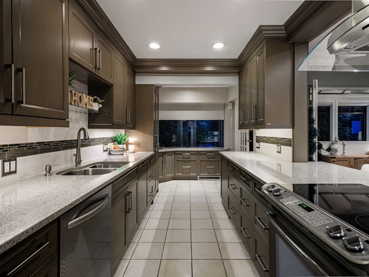 14-2246 Folkestone Way, West Vancouver, BC, V7S 2X7 - 27
